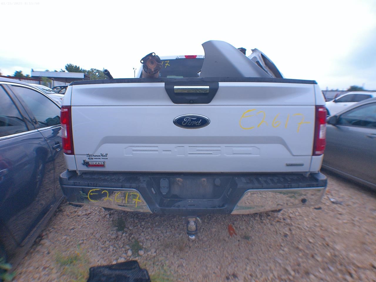 https://f005.backblazeb2.com/file/img-partshotlines-com/Inventory/EX427/Vehicle/4241_06.jpg