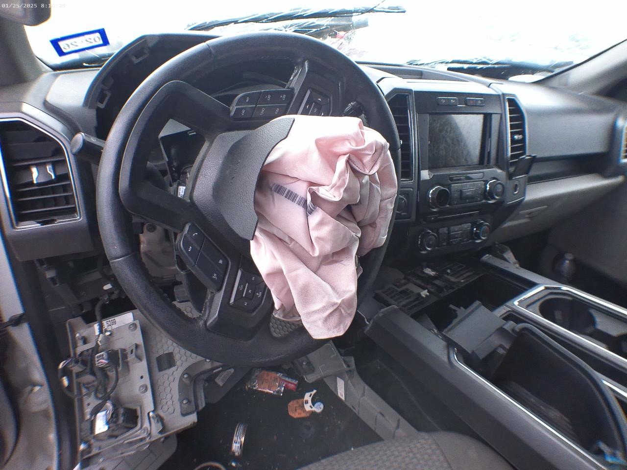 https://f005.backblazeb2.com/file/img-partshotlines-com/Inventory/EX427/Vehicle/4241_11.jpg