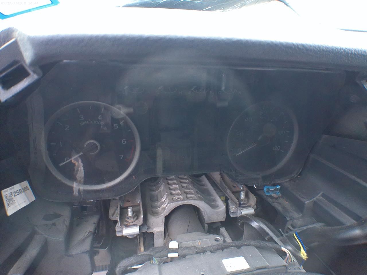 https://f005.backblazeb2.com/file/img-partshotlines-com/Inventory/EX427/Vehicle/4241_12.jpg