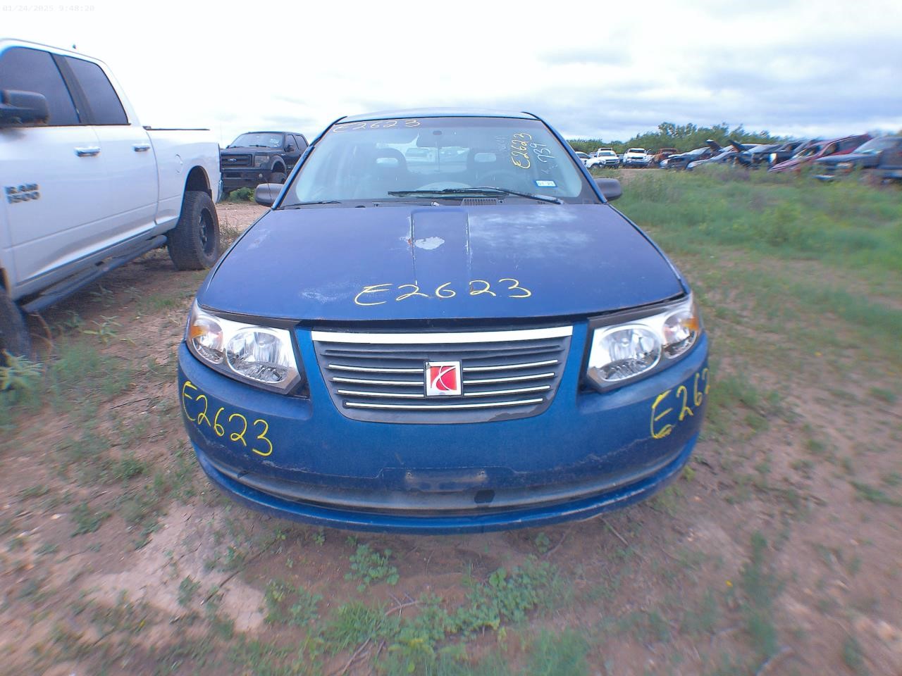 https://f005.backblazeb2.com/file/img-partshotlines-com/Inventory/EX427/Vehicle/4246_02.jpg