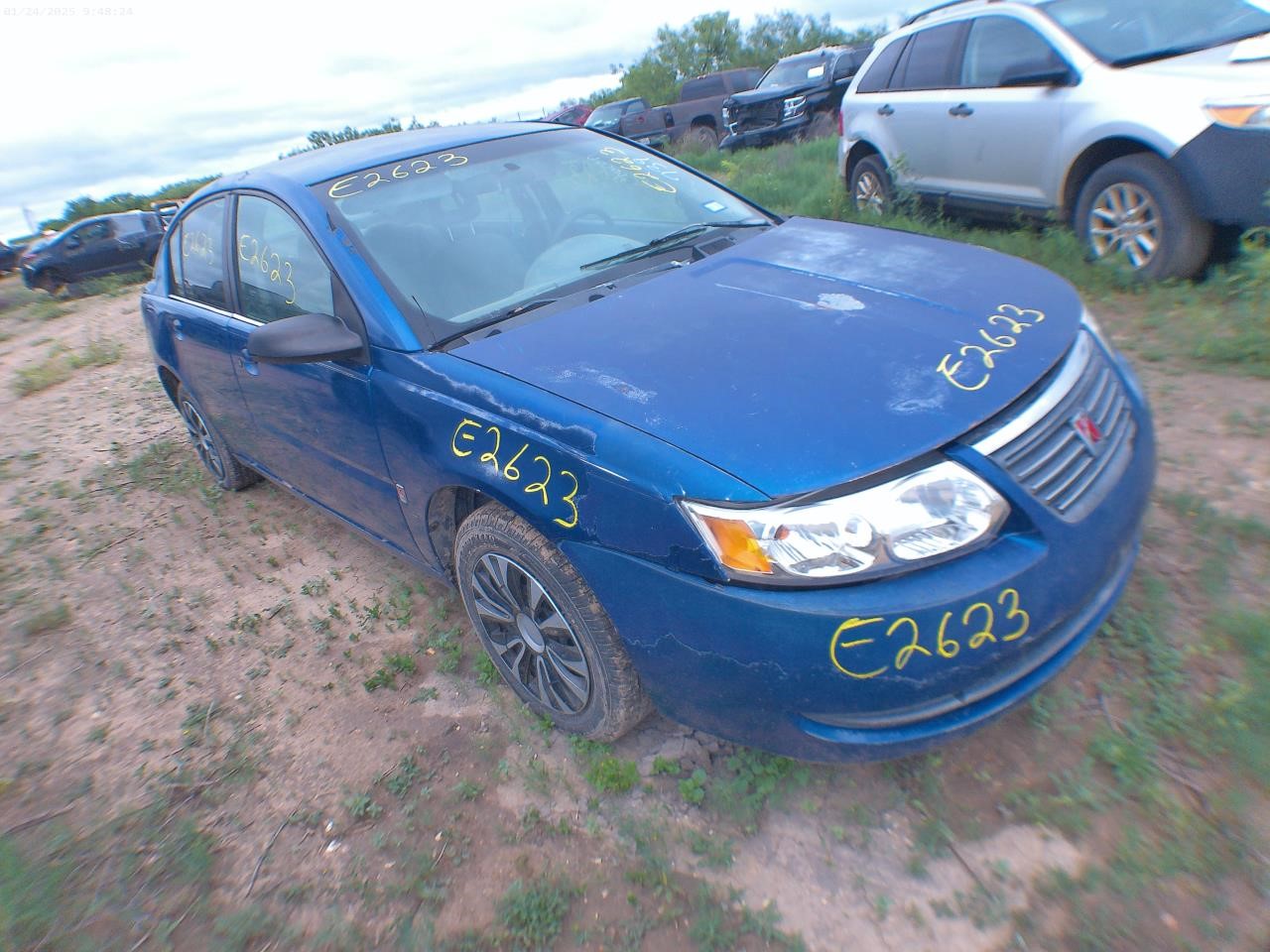 https://f005.backblazeb2.com/file/img-partshotlines-com/Inventory/EX427/Vehicle/4246_03.jpg