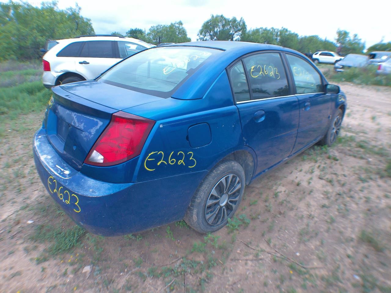 https://f005.backblazeb2.com/file/img-partshotlines-com/Inventory/EX427/Vehicle/4246_04.jpg