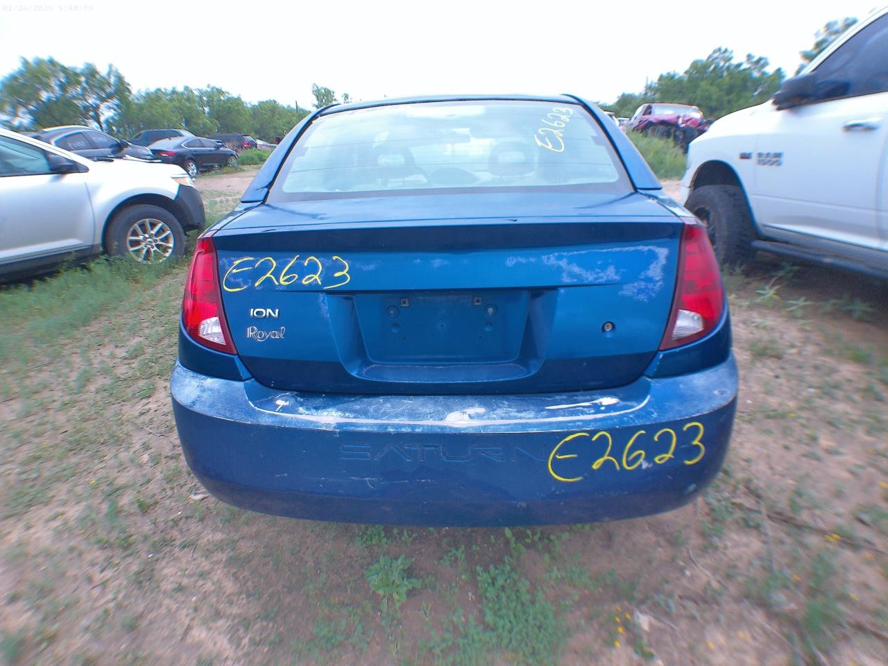 https://f005.backblazeb2.com/file/img-partshotlines-com/Inventory/EX427/Vehicle/4246_05.jpg