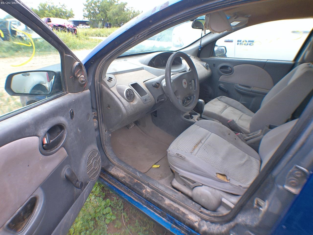 https://f005.backblazeb2.com/file/img-partshotlines-com/Inventory/EX427/Vehicle/4246_07.jpg