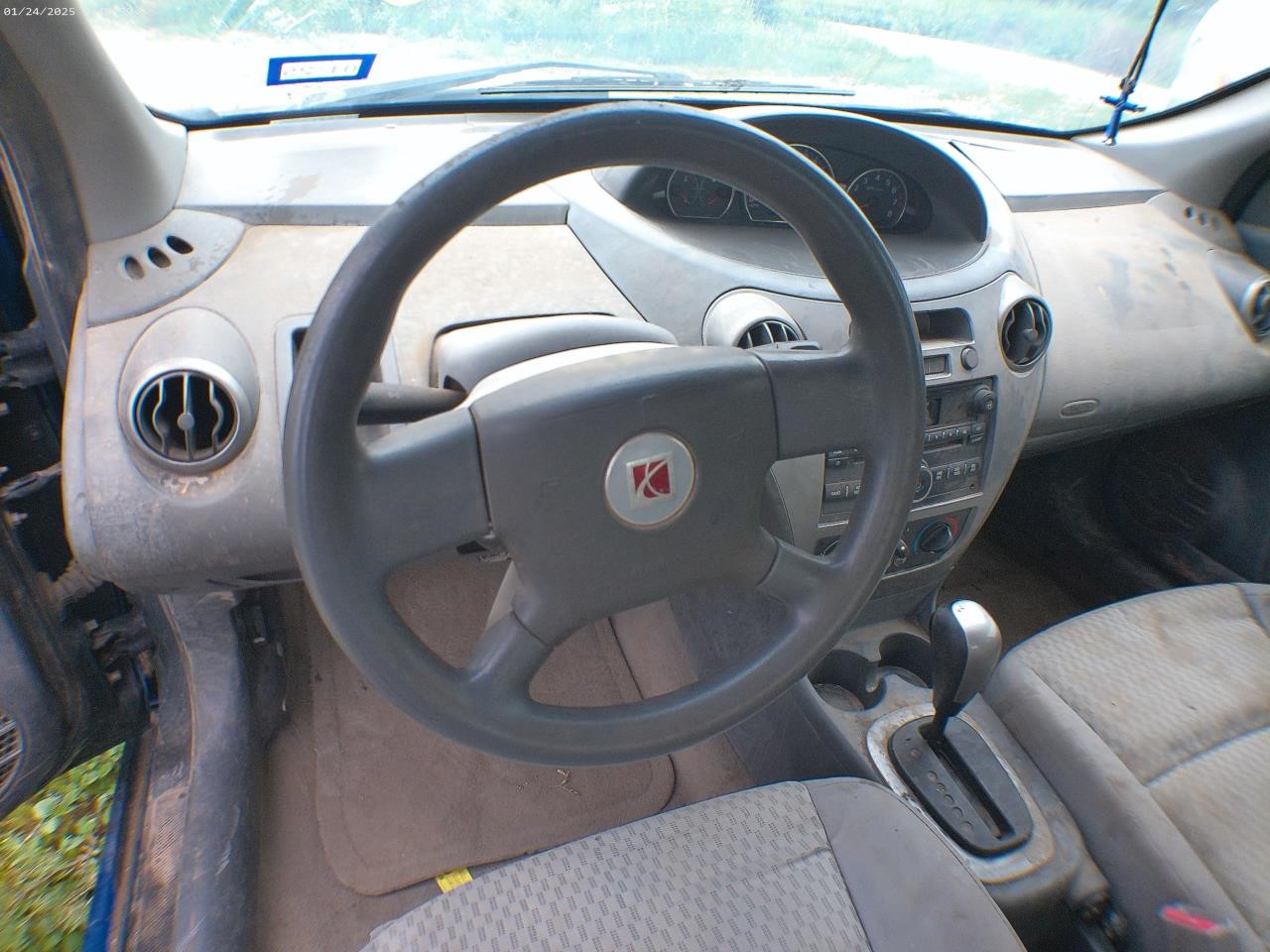 https://f005.backblazeb2.com/file/img-partshotlines-com/Inventory/EX427/Vehicle/4246_08.jpg