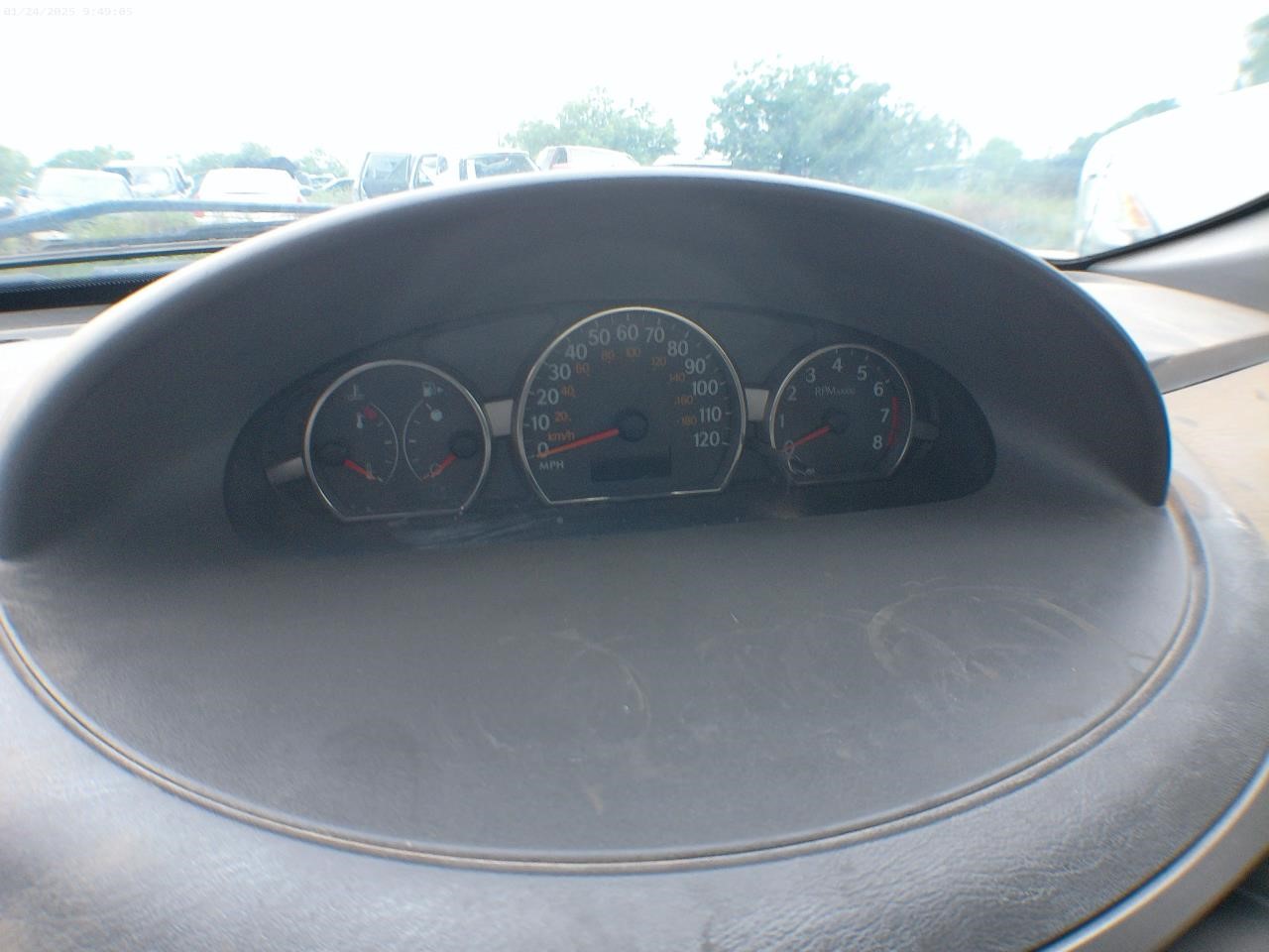 https://f005.backblazeb2.com/file/img-partshotlines-com/Inventory/EX427/Vehicle/4246_09.jpg