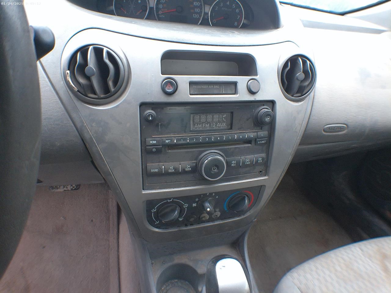 https://f005.backblazeb2.com/file/img-partshotlines-com/Inventory/EX427/Vehicle/4246_10.jpg