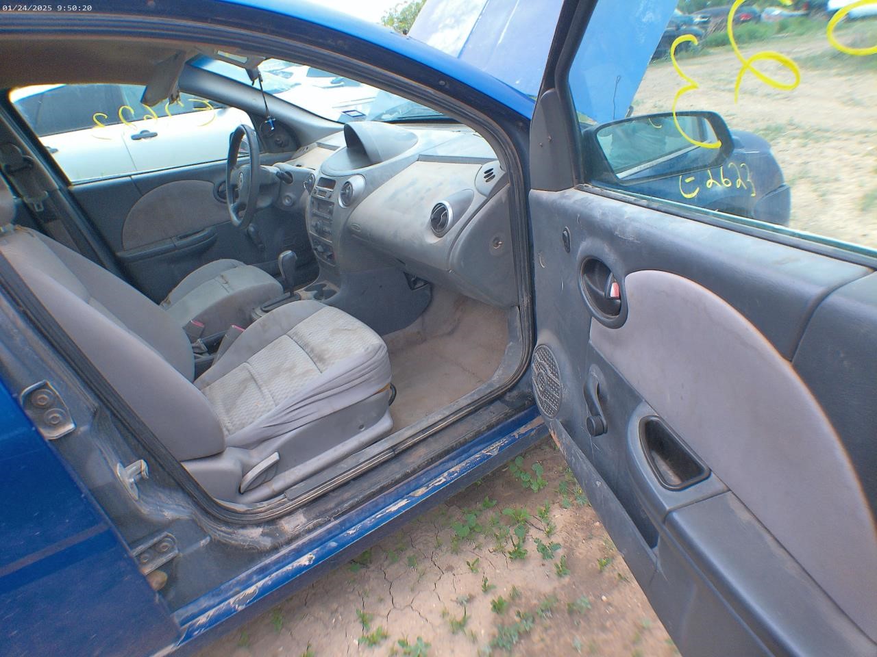 https://f005.backblazeb2.com/file/img-partshotlines-com/Inventory/EX427/Vehicle/4246_11.jpg