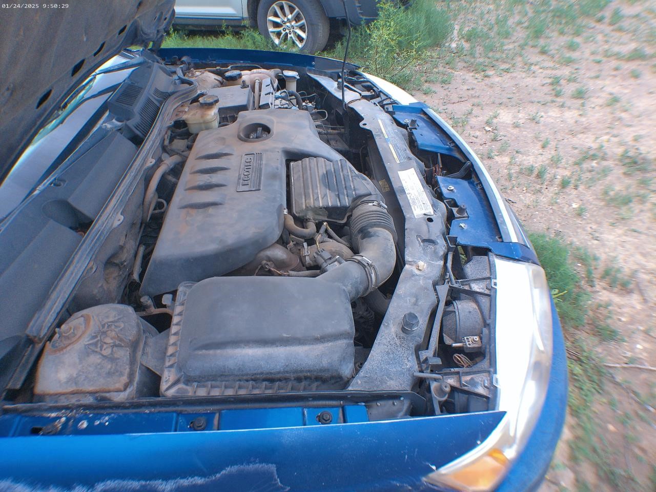 https://f005.backblazeb2.com/file/img-partshotlines-com/Inventory/EX427/Vehicle/4246_12.jpg
