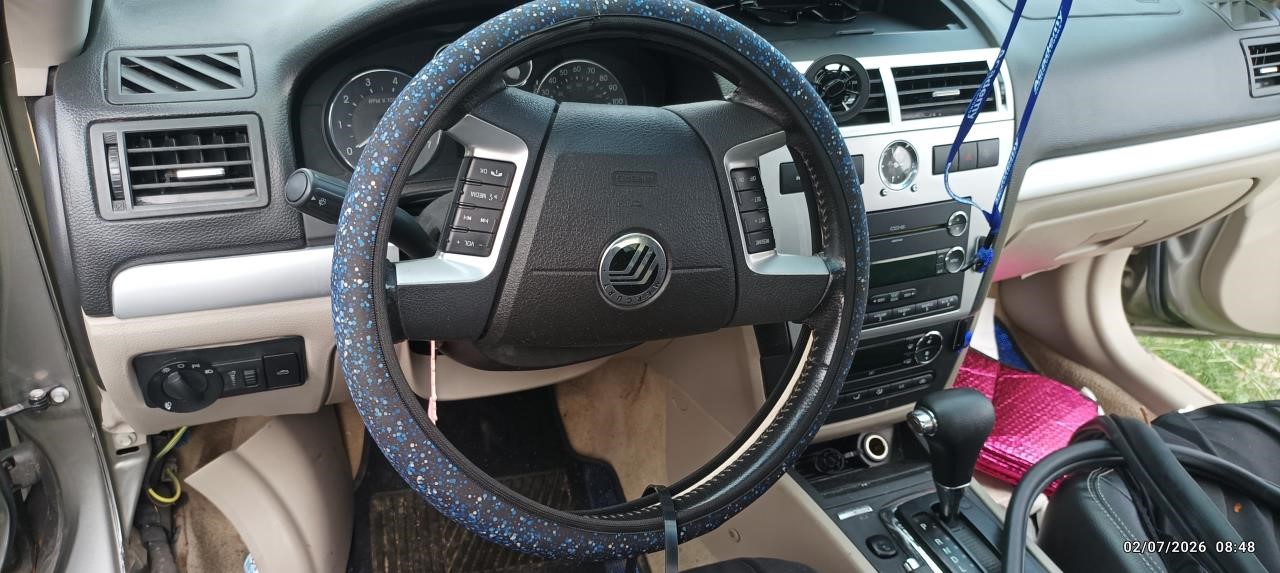 https://f005.backblazeb2.com/file/img-partshotlines-com/Inventory/EX427/Vehicle/4262_11.jpg