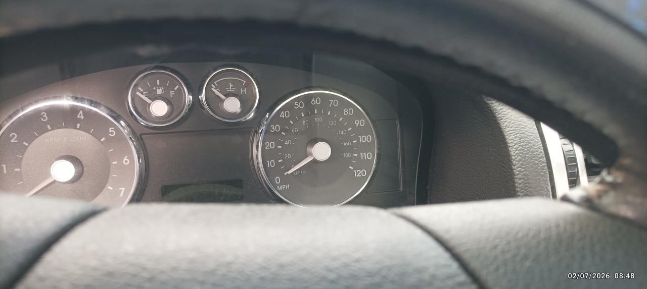 https://f005.backblazeb2.com/file/img-partshotlines-com/Inventory/EX427/Vehicle/4262_12.jpg
