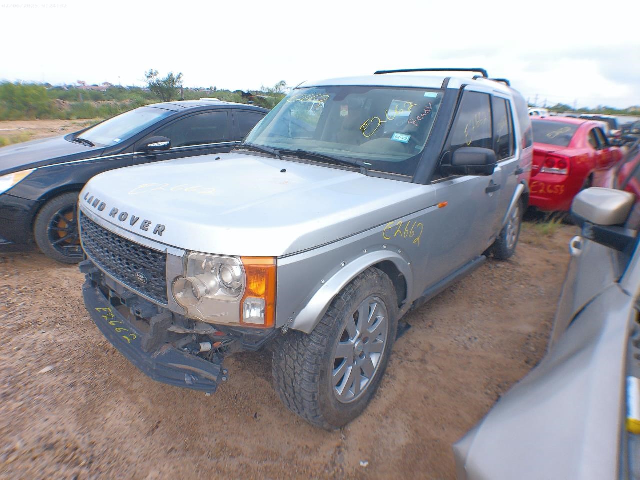 https://f005.backblazeb2.com/file/img-partshotlines-com/Inventory/EX427/Vehicle/4287_01.jpg