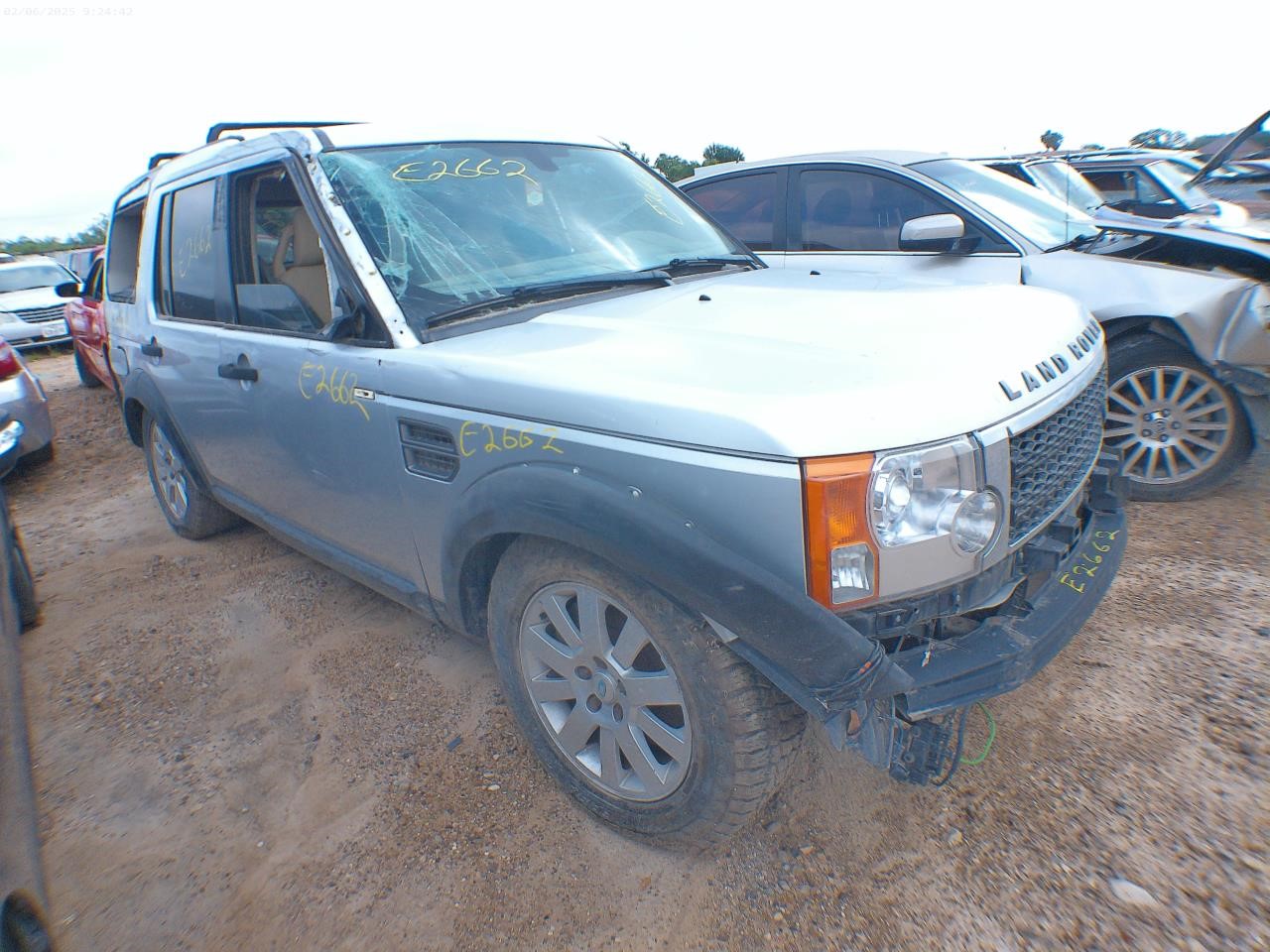 https://f005.backblazeb2.com/file/img-partshotlines-com/Inventory/EX427/Vehicle/4287_03.jpg