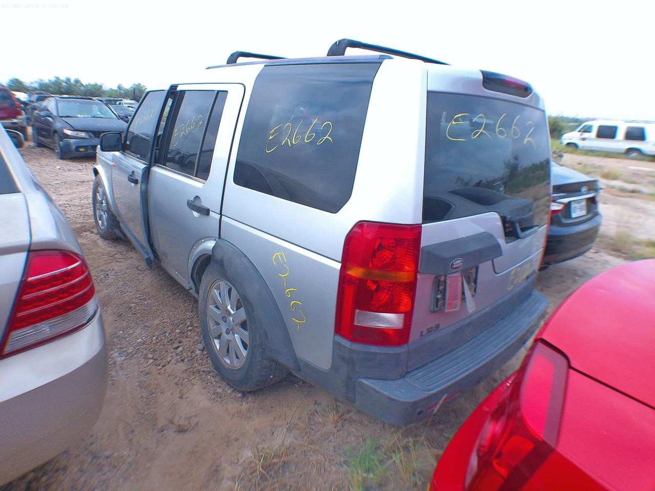 https://f005.backblazeb2.com/file/img-partshotlines-com/Inventory/EX427/Vehicle/4287_06.jpg
