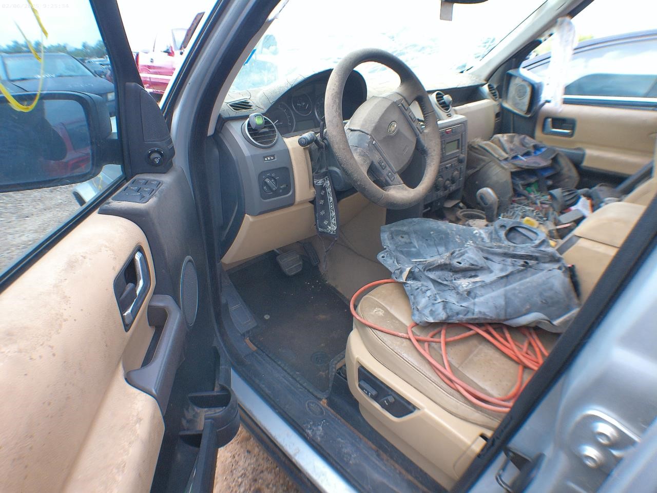 https://f005.backblazeb2.com/file/img-partshotlines-com/Inventory/EX427/Vehicle/4287_07.jpg