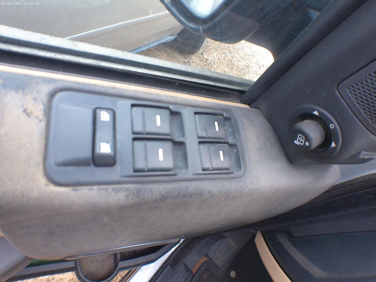 https://f005.backblazeb2.com/file/img-partshotlines-com/Inventory/EX427/Vehicle/4287_08.jpg