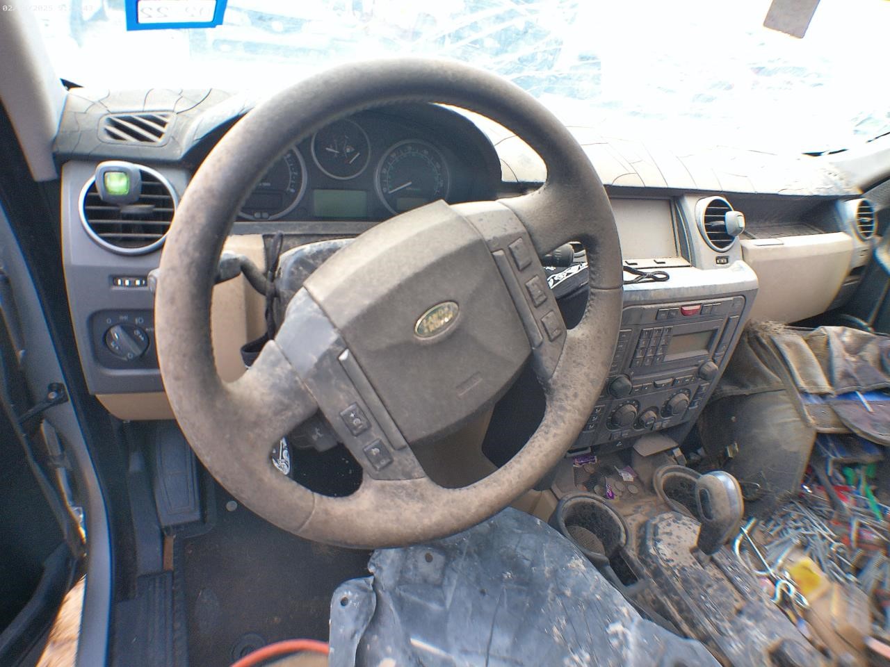 https://f005.backblazeb2.com/file/img-partshotlines-com/Inventory/EX427/Vehicle/4287_09.jpg