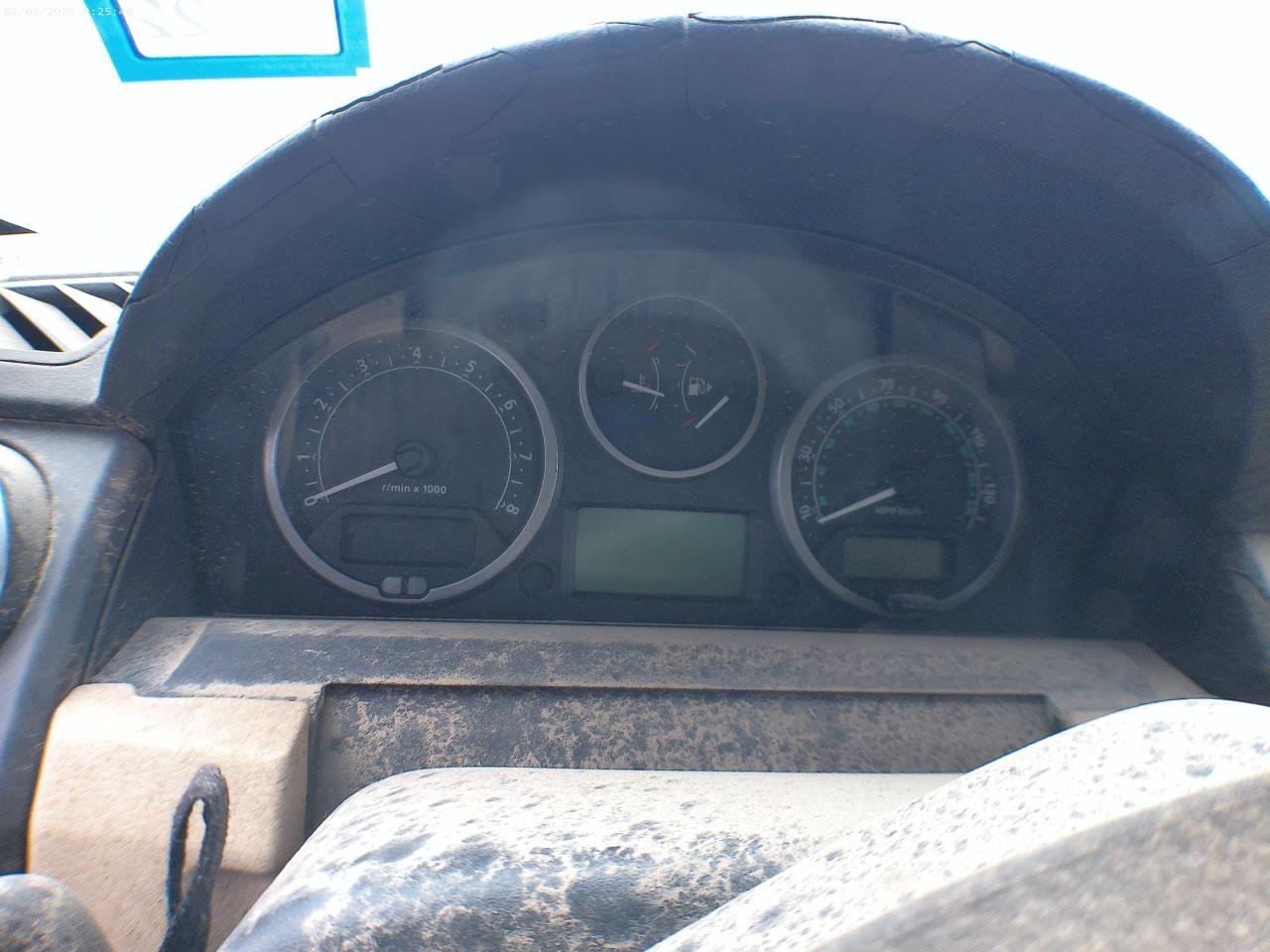https://f005.backblazeb2.com/file/img-partshotlines-com/Inventory/EX427/Vehicle/4287_10.jpg