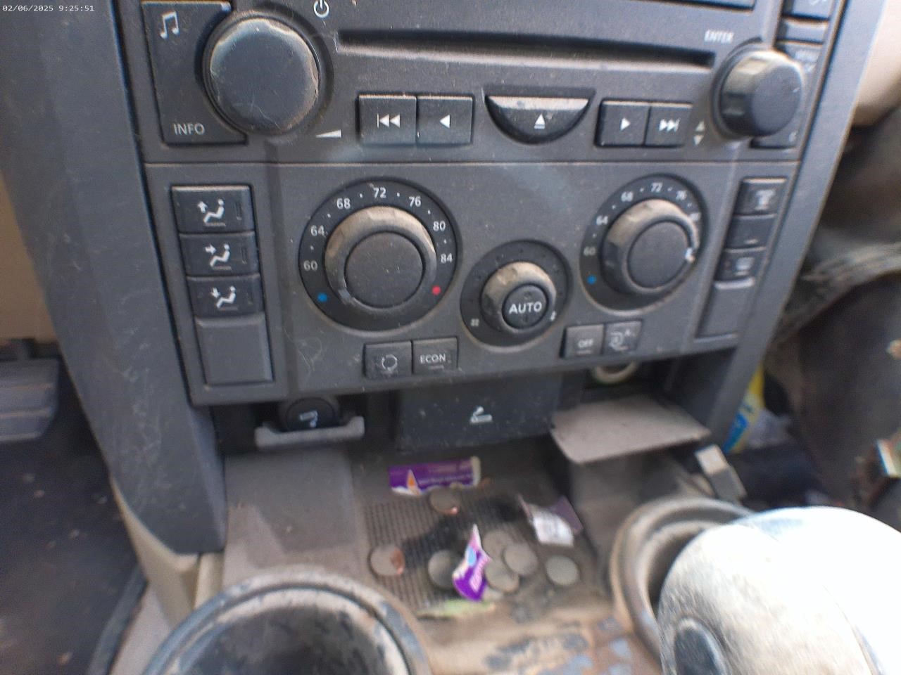 https://f005.backblazeb2.com/file/img-partshotlines-com/Inventory/EX427/Vehicle/4287_11.jpg