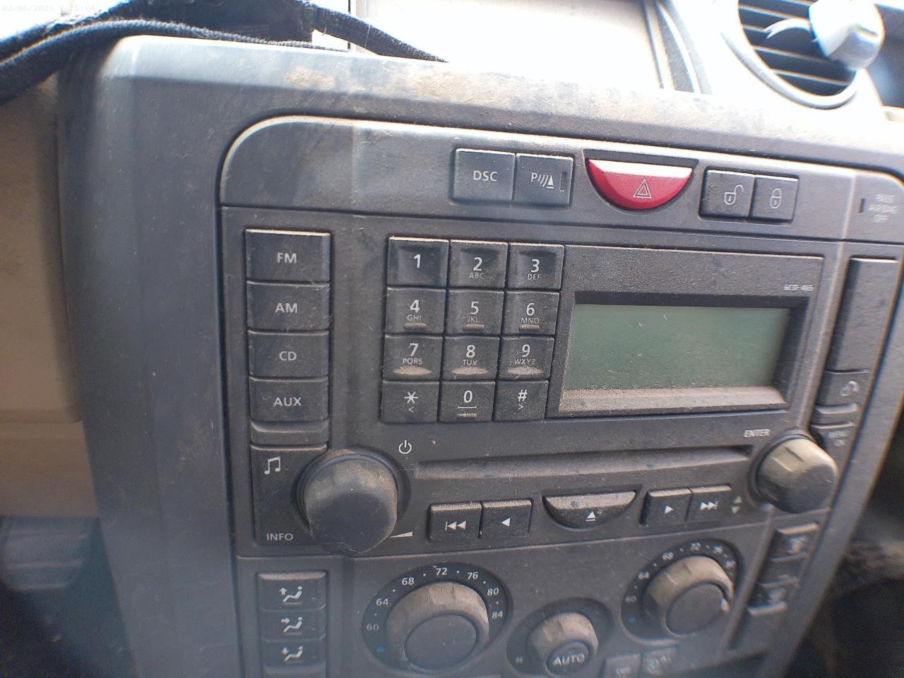https://f005.backblazeb2.com/file/img-partshotlines-com/Inventory/EX427/Vehicle/4287_12.jpg