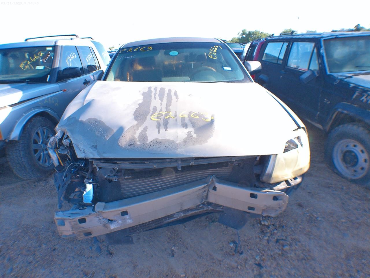 https://f005.backblazeb2.com/file/img-partshotlines-com/Inventory/EX427/Vehicle/4288_02.jpg
