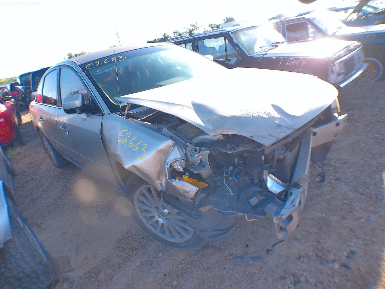 https://f005.backblazeb2.com/file/img-partshotlines-com/Inventory/EX427/Vehicle/4288_03.jpg