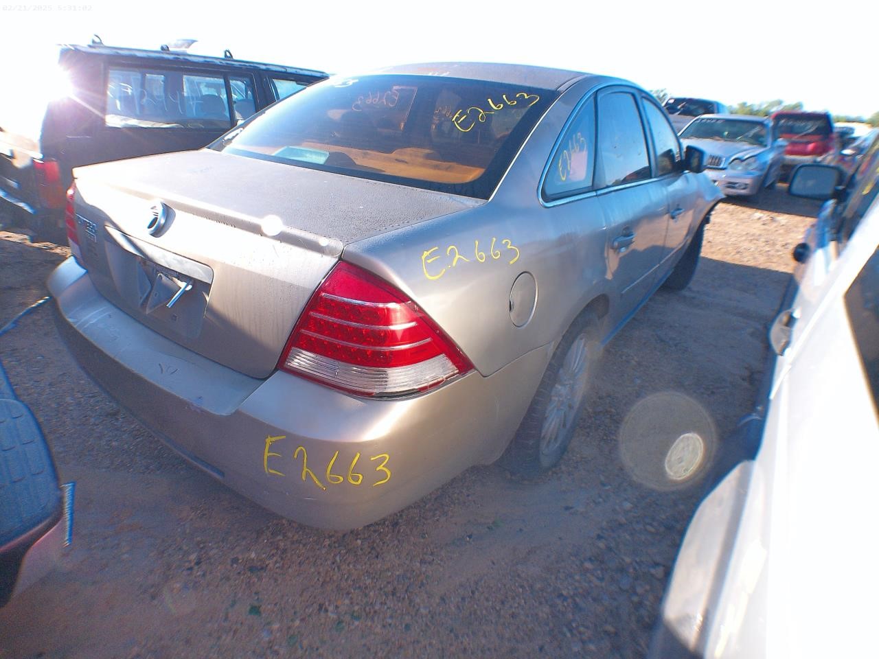 https://f005.backblazeb2.com/file/img-partshotlines-com/Inventory/EX427/Vehicle/4288_04.jpg