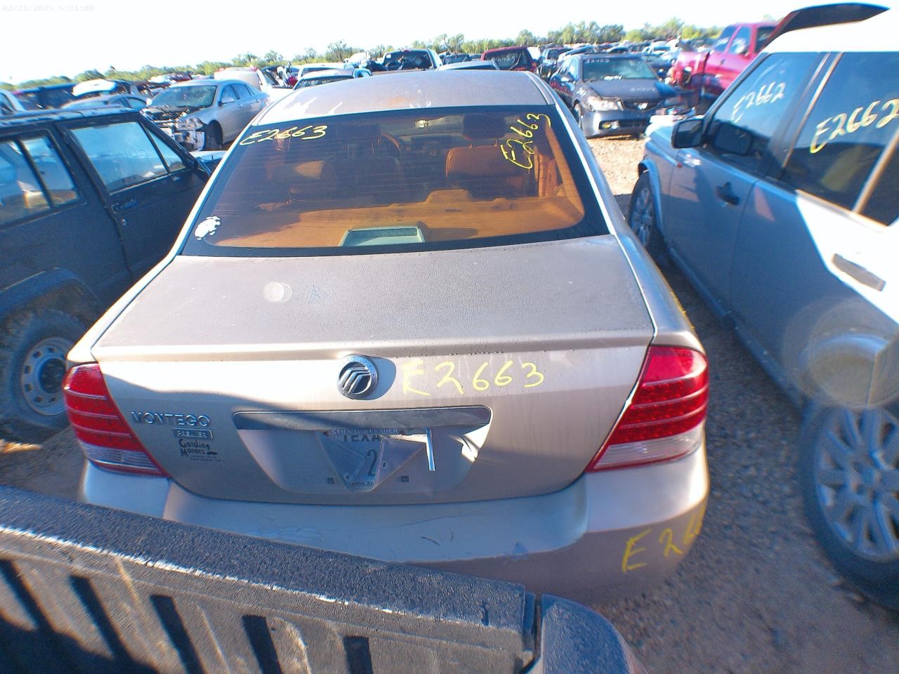 https://f005.backblazeb2.com/file/img-partshotlines-com/Inventory/EX427/Vehicle/4288_05.jpg