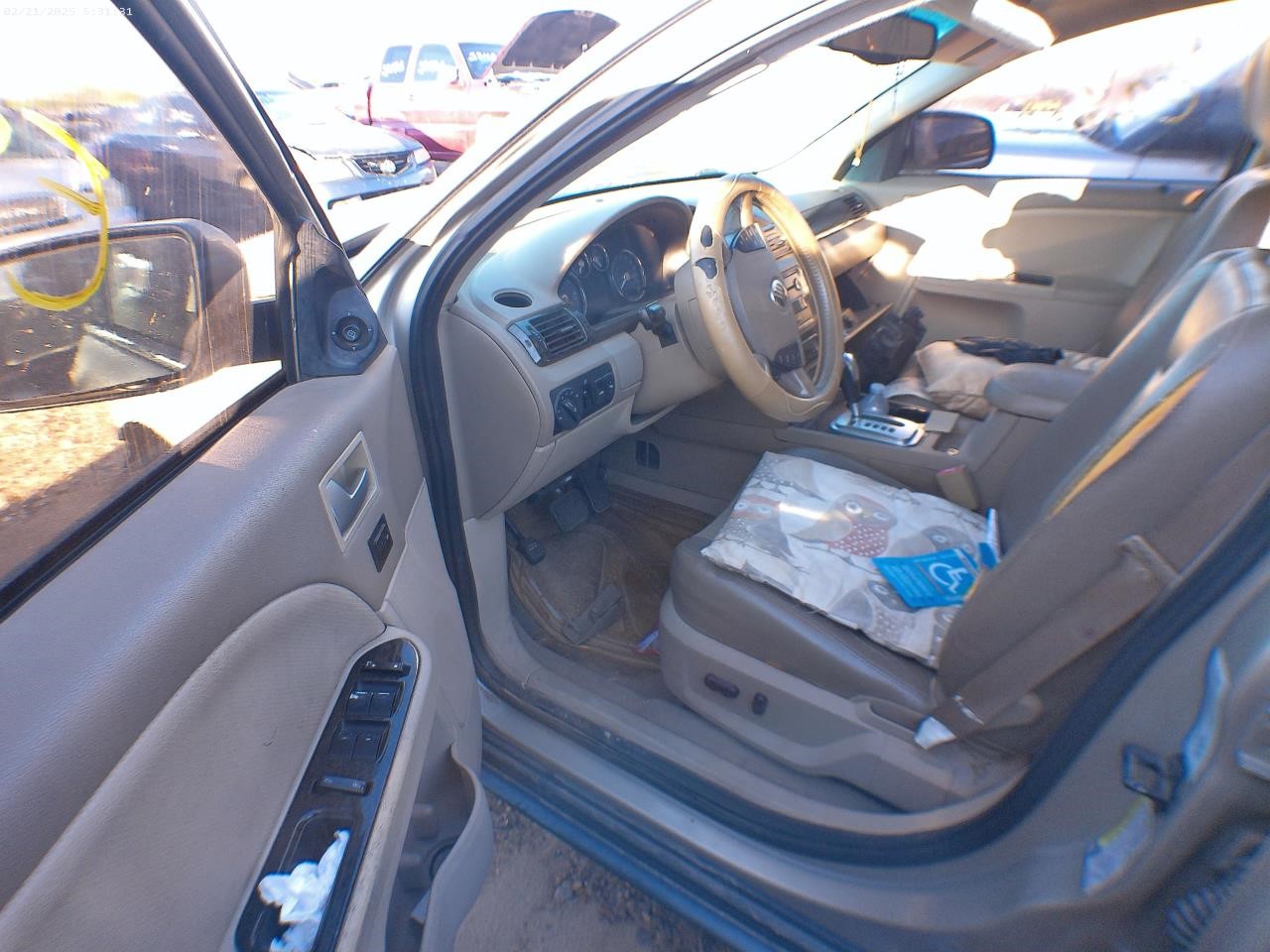 https://f005.backblazeb2.com/file/img-partshotlines-com/Inventory/EX427/Vehicle/4288_07.jpg