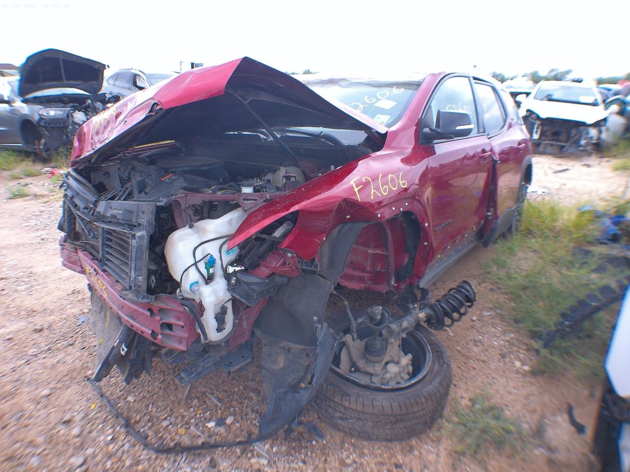 https://f005.backblazeb2.com/file/img-partshotlines-com/Inventory/EX427/Vehicle/4296_02.jpg