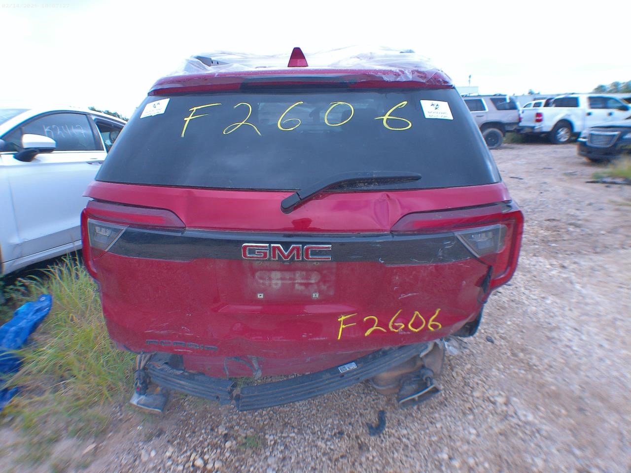 https://f005.backblazeb2.com/file/img-partshotlines-com/Inventory/EX427/Vehicle/4296_05.jpg
