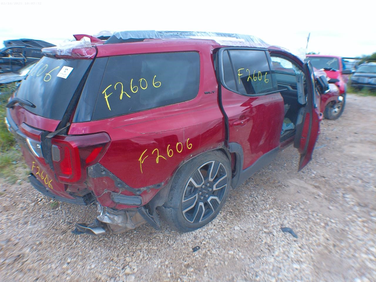 https://f005.backblazeb2.com/file/img-partshotlines-com/Inventory/EX427/Vehicle/4296_06.jpg