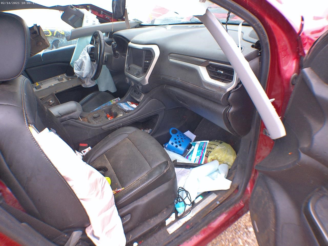 https://f005.backblazeb2.com/file/img-partshotlines-com/Inventory/EX427/Vehicle/4296_07.jpg
