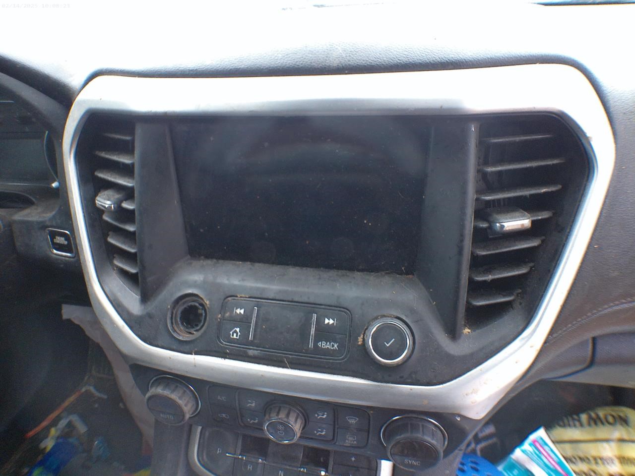 https://f005.backblazeb2.com/file/img-partshotlines-com/Inventory/EX427/Vehicle/4296_08.jpg