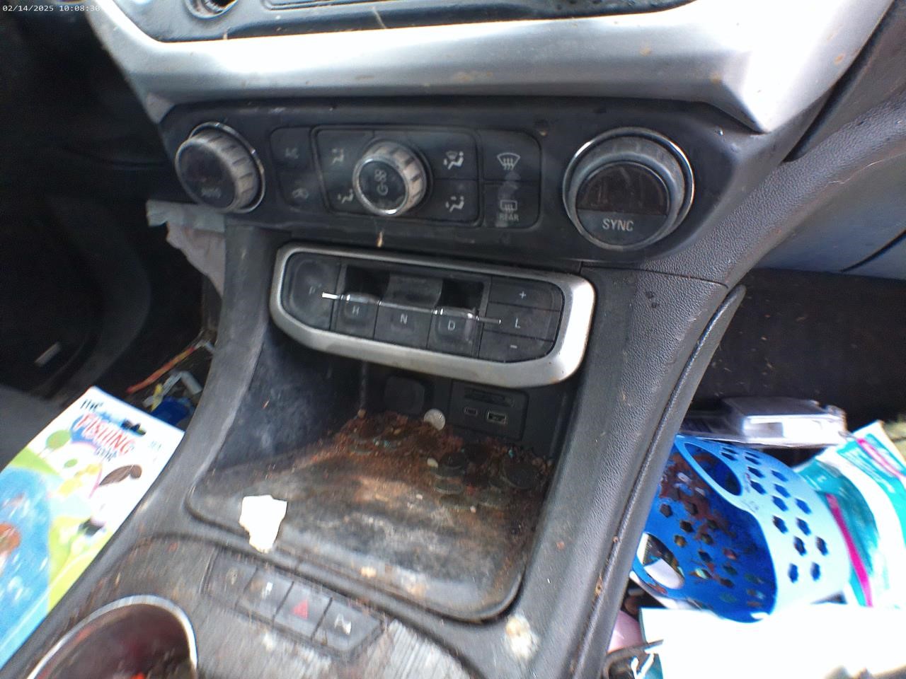 https://f005.backblazeb2.com/file/img-partshotlines-com/Inventory/EX427/Vehicle/4296_09.jpg