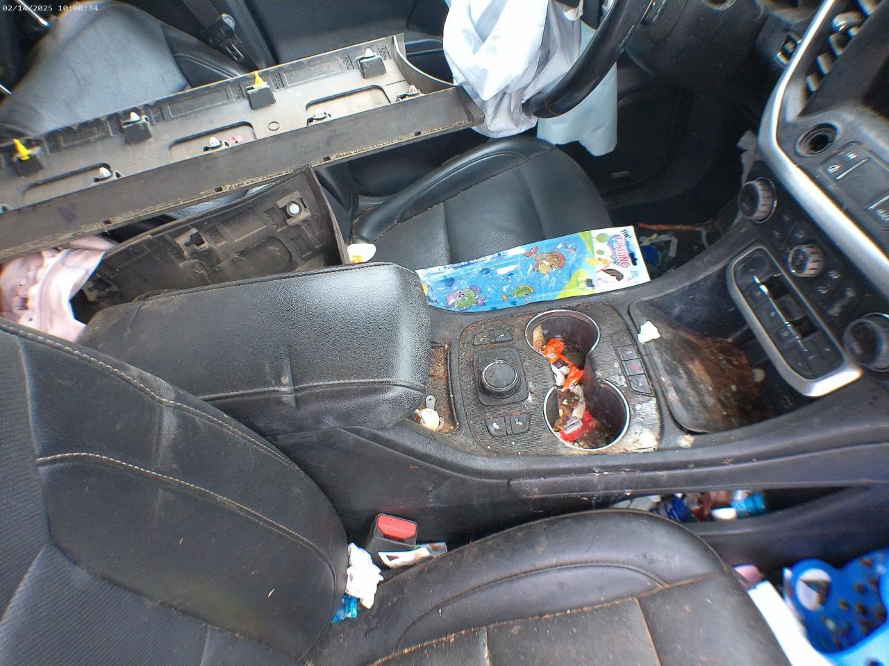 https://f005.backblazeb2.com/file/img-partshotlines-com/Inventory/EX427/Vehicle/4296_10.jpg