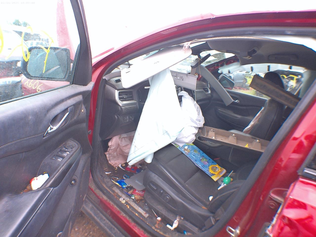 https://f005.backblazeb2.com/file/img-partshotlines-com/Inventory/EX427/Vehicle/4296_11.jpg