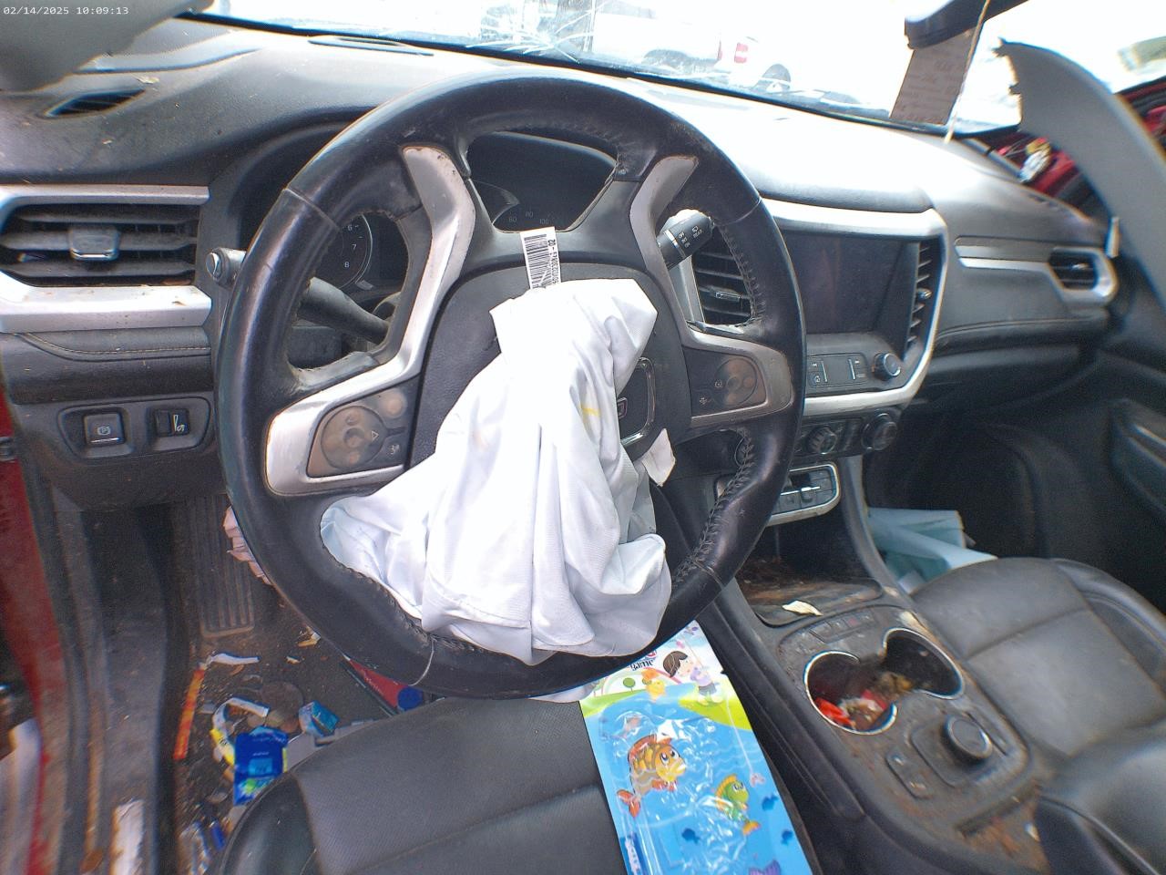 https://f005.backblazeb2.com/file/img-partshotlines-com/Inventory/EX427/Vehicle/4296_12.jpg
