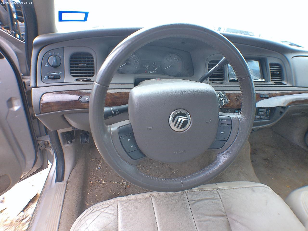 https://f005.backblazeb2.com/file/img-partshotlines-com/Inventory/EX427/Vehicle/4305_10.jpg