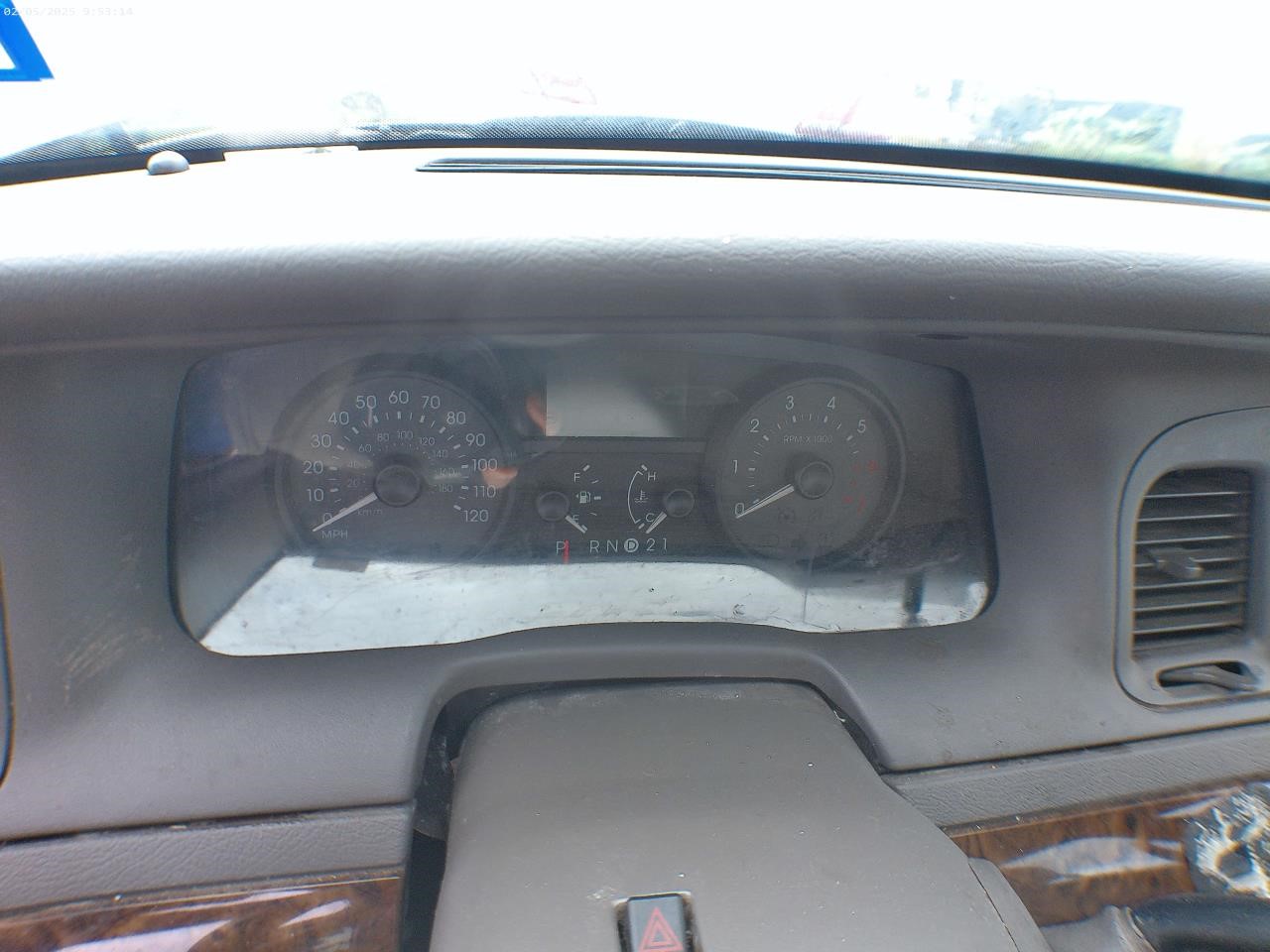 https://f005.backblazeb2.com/file/img-partshotlines-com/Inventory/EX427/Vehicle/4305_11.jpg