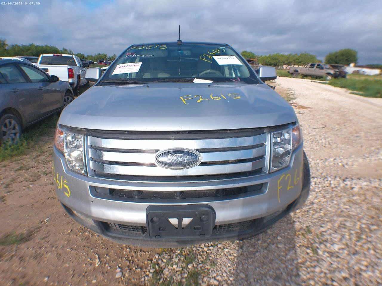 https://f005.backblazeb2.com/file/img-partshotlines-com/Inventory/EX427/Vehicle/4306_02.jpg