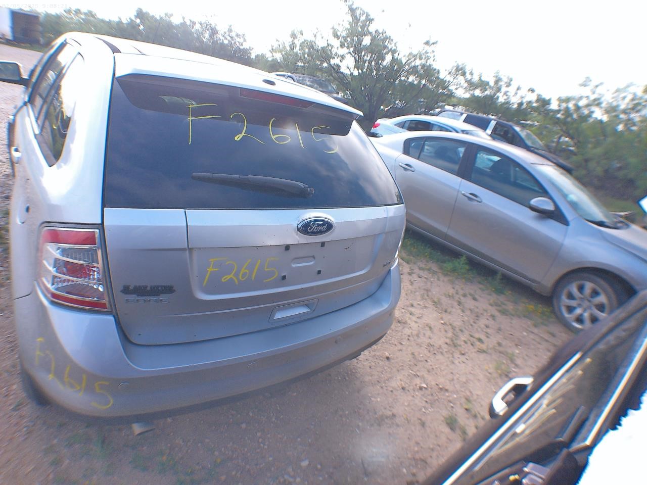 https://f005.backblazeb2.com/file/img-partshotlines-com/Inventory/EX427/Vehicle/4306_05.jpg