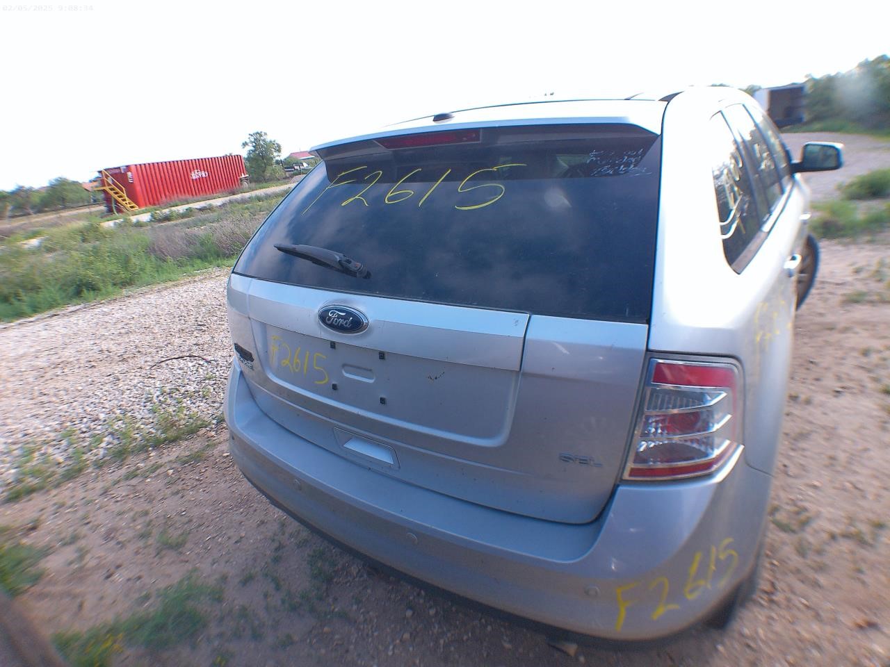 https://f005.backblazeb2.com/file/img-partshotlines-com/Inventory/EX427/Vehicle/4306_07.jpg