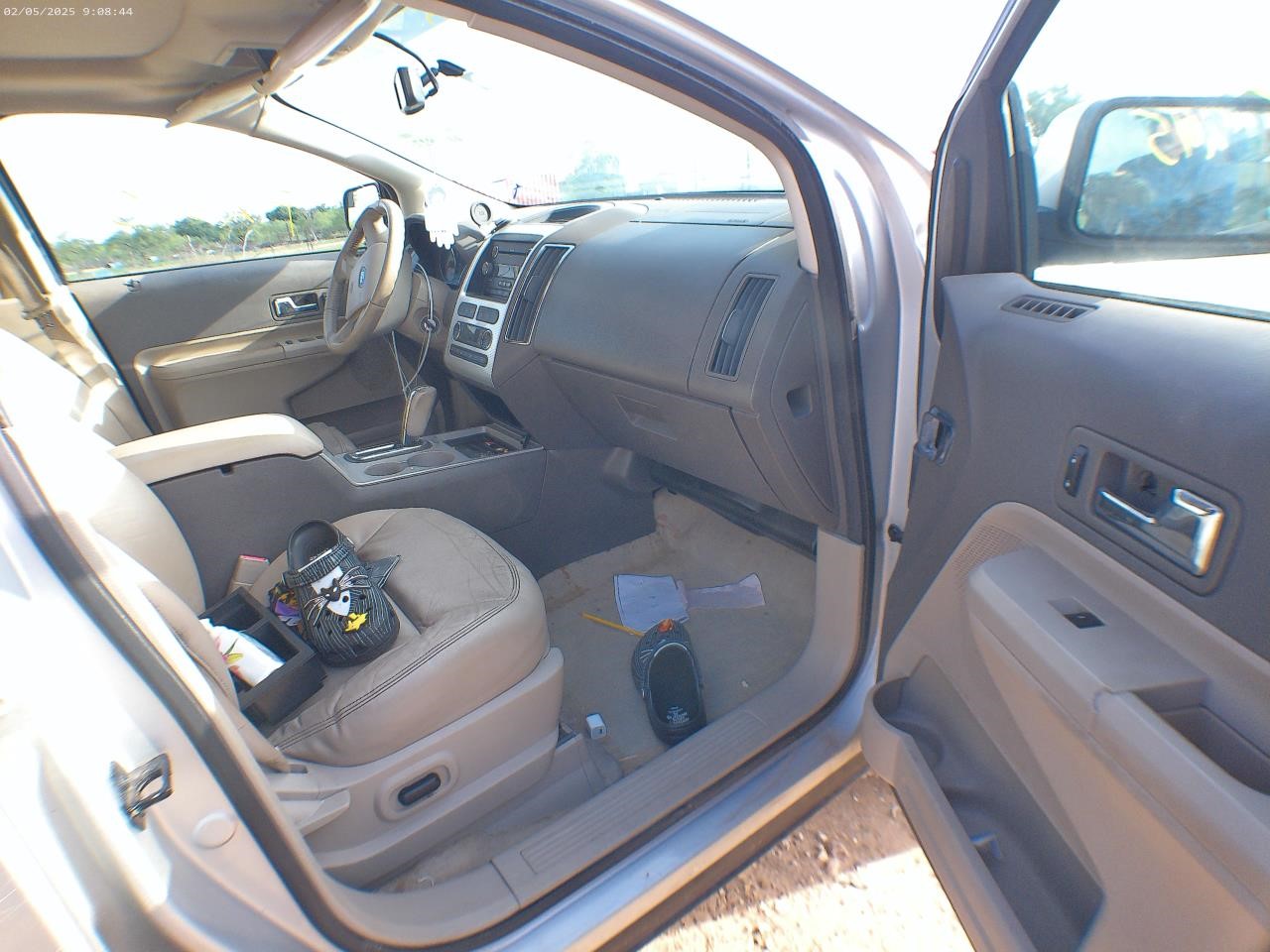 https://f005.backblazeb2.com/file/img-partshotlines-com/Inventory/EX427/Vehicle/4306_08.jpg