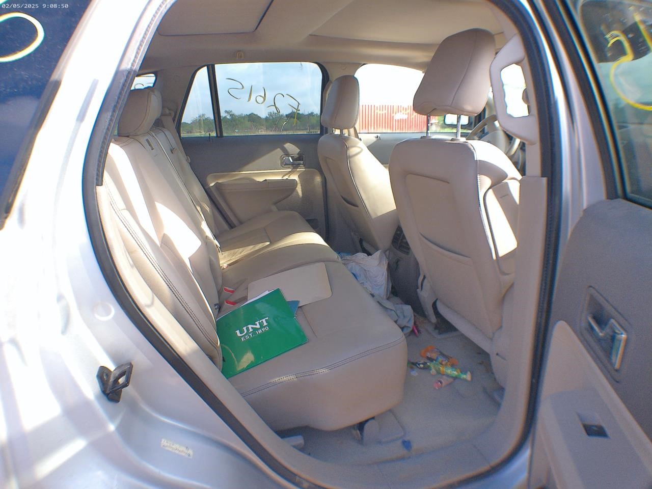 https://f005.backblazeb2.com/file/img-partshotlines-com/Inventory/EX427/Vehicle/4306_09.jpg