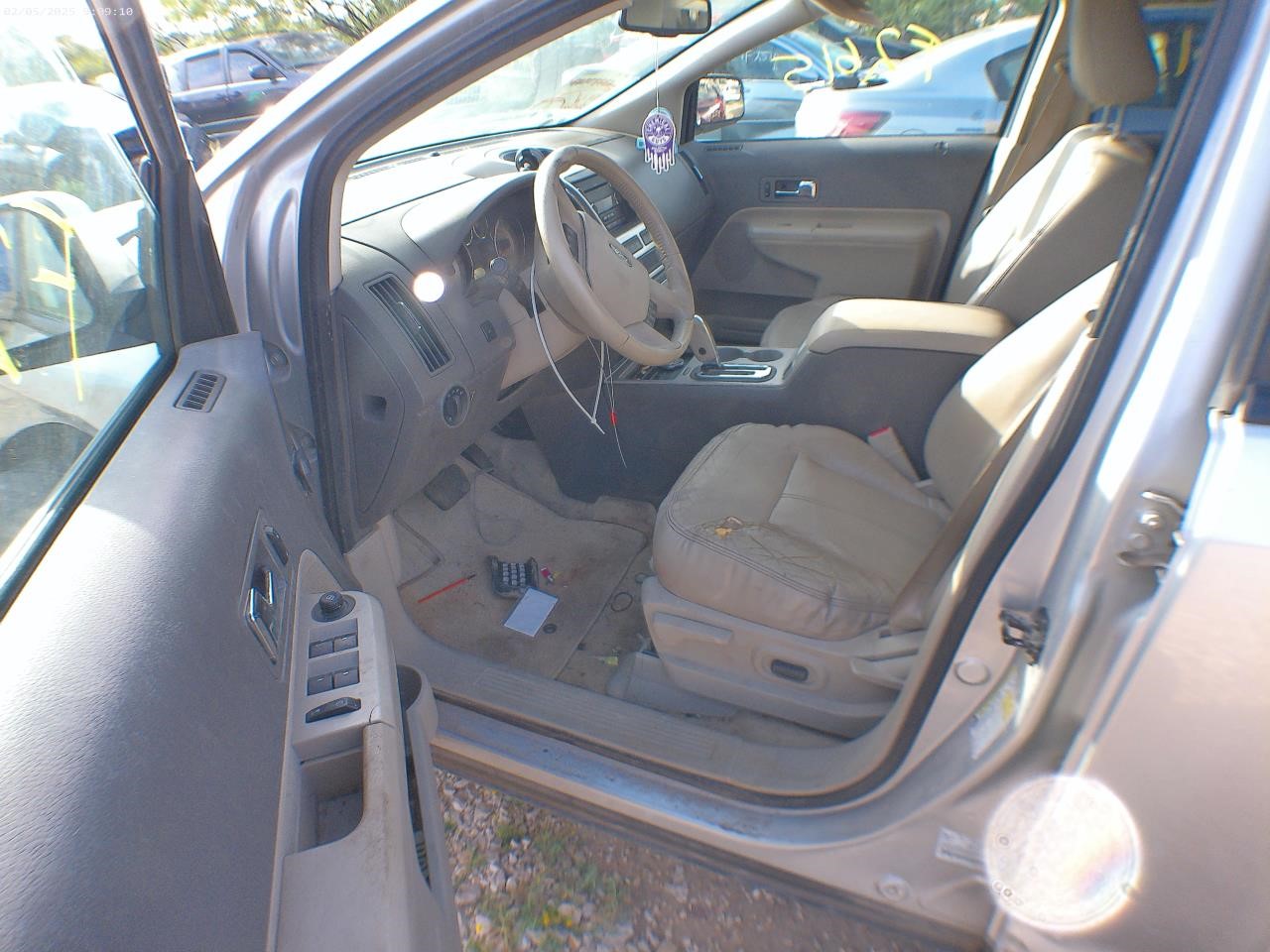 https://f005.backblazeb2.com/file/img-partshotlines-com/Inventory/EX427/Vehicle/4306_10.jpg