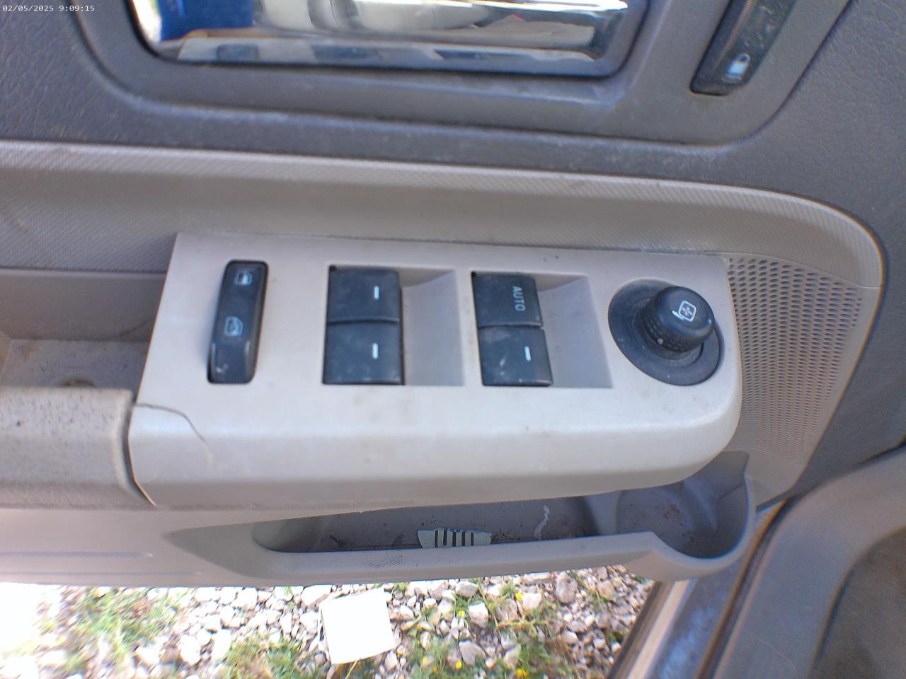 https://f005.backblazeb2.com/file/img-partshotlines-com/Inventory/EX427/Vehicle/4306_11.jpg