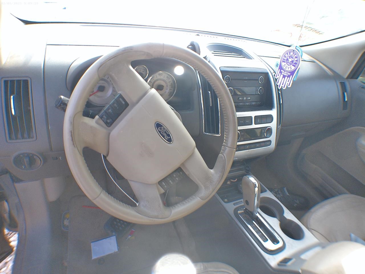 https://f005.backblazeb2.com/file/img-partshotlines-com/Inventory/EX427/Vehicle/4306_12.jpg