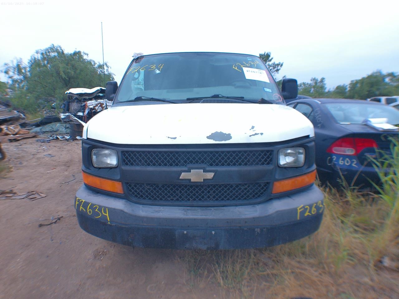 https://f005.backblazeb2.com/file/img-partshotlines-com/Inventory/EX427/Vehicle/4323_01.jpg
