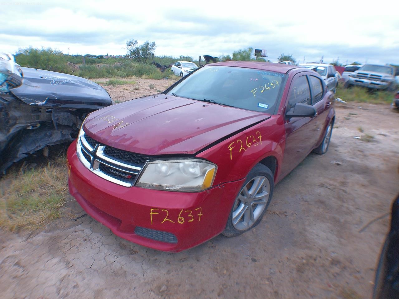 https://f005.backblazeb2.com/file/img-partshotlines-com/Inventory/EX427/Vehicle/4330_01.jpg
